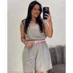 Conjunto Lancy