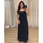 Vestido Pietra 