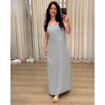 Vestido Pietra