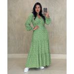 Vestido Rebeca 