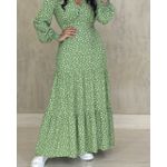 Vestido Rebeca 