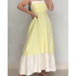 Vestido Renata