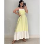 Vestido Renata