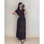 Vestido Tainara