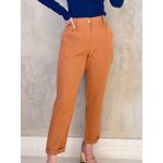 Calça Jessica
