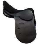 SELAS DE POLO