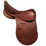 SELAS DE POLO