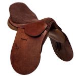 SELAS DE POLO