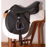 SELAS DE HIPISMO