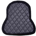 PROTETOR DE RIM / RISER PAD