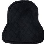 PROTETOR DE RIM / RISER PAD