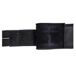 BARRIGEUIRA DE NEOPRENE WESTERN-POLO