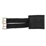 BARRIGEUIRA DE NEOPRENE WESTERN-POLO