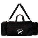 BAG DE POLO - PERSONALIZAVEL