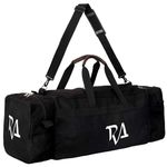 BAG DE POLO - PERSONALIZAVEL