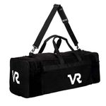 BAG DE POLO - PERSONALIZAVEL