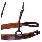 PEITORAL DE POLO