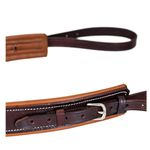 PEITORAL DE POLO