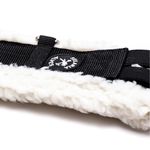 BARRIGUEIRA NEOPRENE COM PELEGO