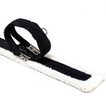 BARRIGUEIRA NEOPRENE COM PELEGO