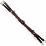 BARRIGUEIRA NEOPRENE COM PELEGO