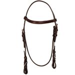 CABEÇADA DE POLO