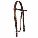 CABEÇADA DE POLO
