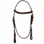 CABEÇADA DE POLO