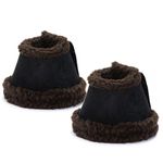 CLOCHE DE NEOPRENE E PELEGO