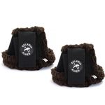 CLOCHE DE NEOPRENE E PELEGO