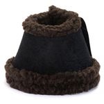 CLOCHE DE NEOPRENE E PELEGO