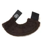 CLOCHE DE NEOPRENE E PELEGO