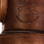 JOELHEIRA PARA POLO
