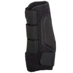 CANELEIRAS DE NEOPRENE COM PROTEÇÃO LATERAL