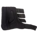 CANELEIRAS DE NEOPRENE COM PROTEÇÃO LATERAL