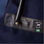 BOLSA PARA SELAS