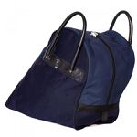 BOLSA PARA SELAS