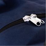 BOLSA PARA SELAS