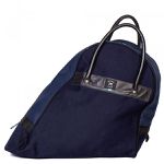 BOLSA PARA SELAS