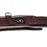 BARRIGUEIRA NEOPRENE DE HIPISMO