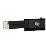 BARRIGUEIRA NEOPRENE DE HIPISMO