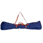 BOLSA TAQUEIRA