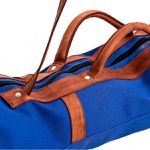 BOLSA TAQUEIRA