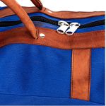 BOLSA TAQUEIRA