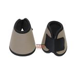 Cloche De Neoprene Cinza