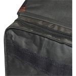 ALFORGE TÉRMICO C/PORTA CAPA PRETO