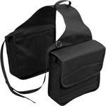 ALFORGE TÉRMICO PRETO