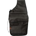 ALFORGE TÉRMICO PRETO