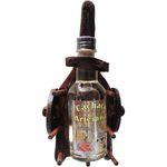 CARRO DE BOI C/ CACHAÇA CLEAN