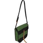 BORNAL DE LONA SEM BOLSO